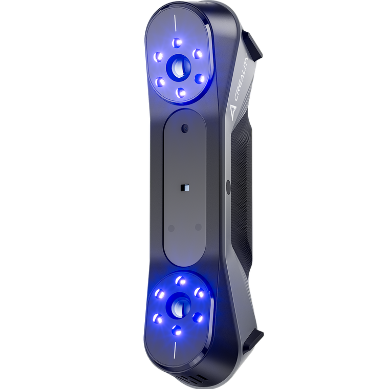 3D Scanner